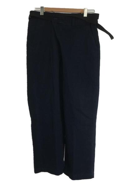 MAISON EUREKA(メゾンエウレカ) / ボトム/M/コットン/070CS/VINTAGE