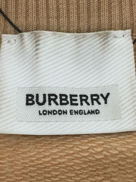 BURBERRY(バーバリー) / スウェット/XS/コットン/8043277 | 古着の販売