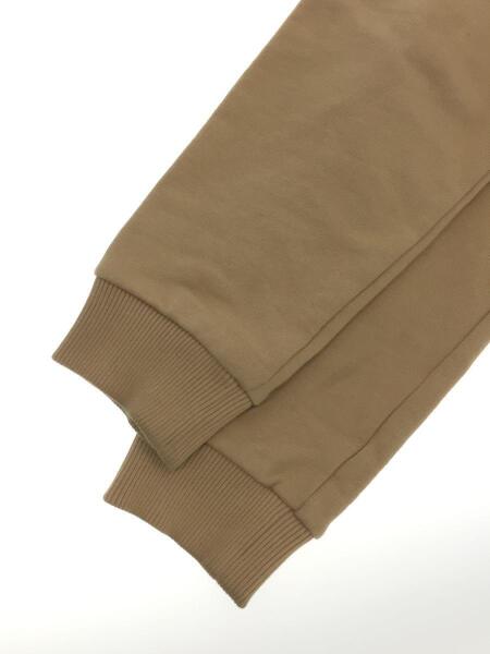 BURBERRY(バーバリー) / スウェット/XS/コットン/8043277 | 古着の販売