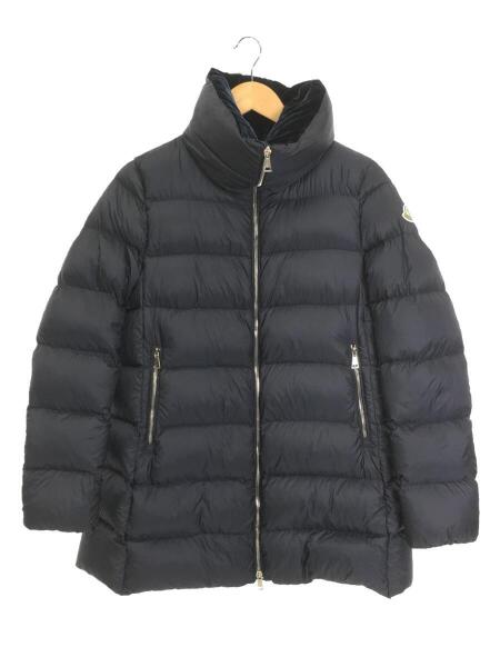 MONCLER(モンクレール) / TORCOL トルコル/ダウンジャケット/3 
