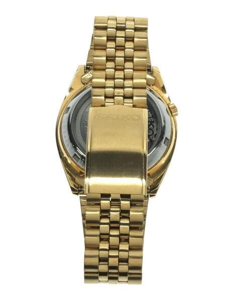 SEIKO(セイコー) / 自動巻腕時計/アナログ/7S26-0500 | 中古品の販売