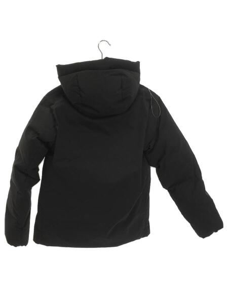 BEAUTY&YOUTH UNITED ARROWS(ビューティーアンドユースユナイテッド 