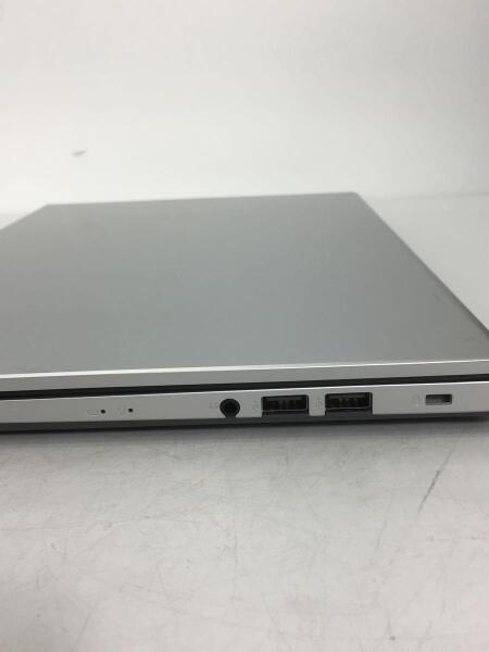 ASUS(エイスース) / ノートPC/Corei7第11/SSD512GB/X515EA-BQi7ED 