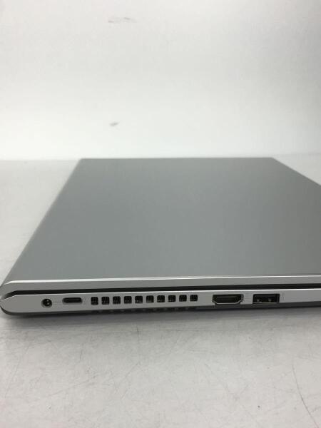 ASUS(エイスース) / ノートPC/Corei7第11/SSD512GB/X515EA-BQi7ED 