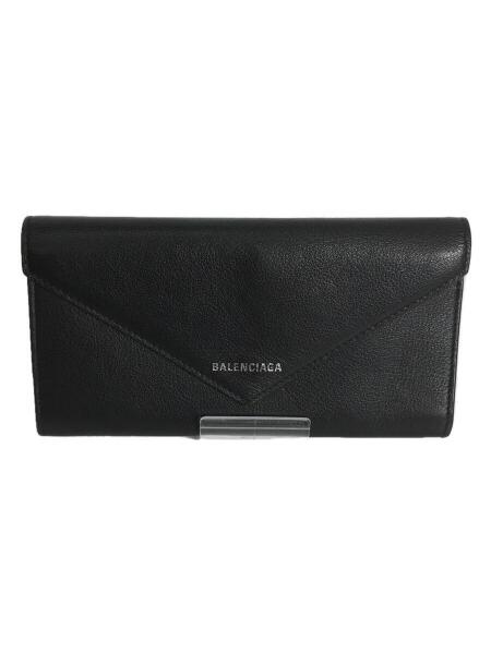 BALENCIAGA(バレンシアガ) / 長財布/--/レディース/499207 | 中古品の