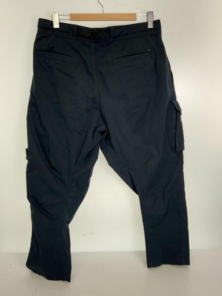 NIKE ACG(ナイキエーシージー) / 19AW/ACG WOVEN CARGO PANT 