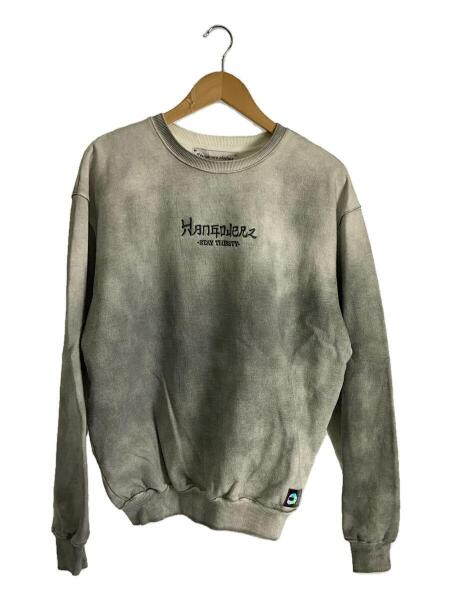 hangoverz スウェット - 安い公式 hangovers clothez スウェット 
