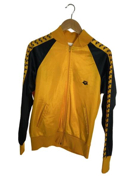 arena アリーナ ジャージ セットアップ カーキ 希少】arena アリーナ