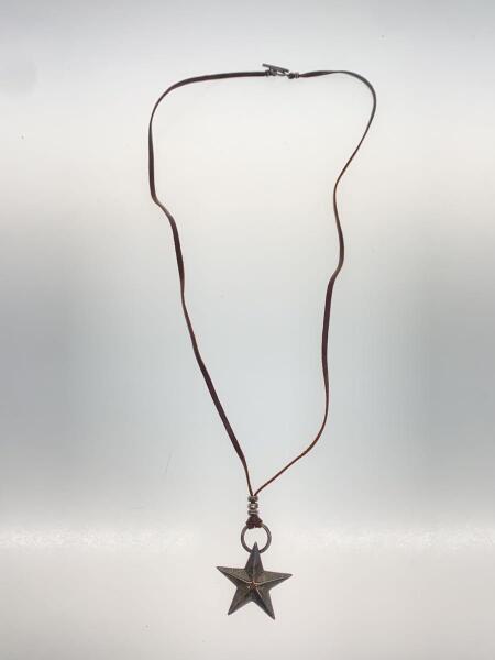 Harpo(ハルポ) / ネックレス/--/トップ有/レディース | 中古品の販売 