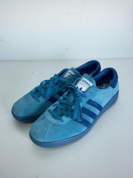adidas(アディダス) / BALI_バリ/27cm/BLU | 中古品の販売・通販なら 