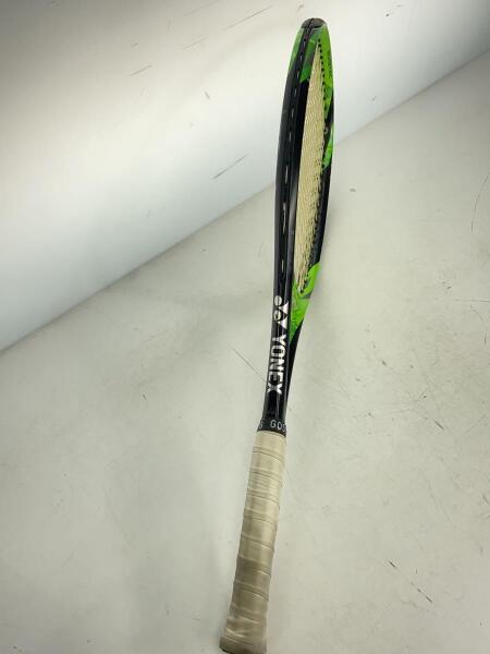 YONEX(ヨネックス) / EZONE 98 テニスラケット/硬式ラケット/BLK/EZONE 