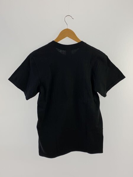 Supreme(シュプリーム) / 24SS/Margaret keane Teardrop Tee /Tシャツ