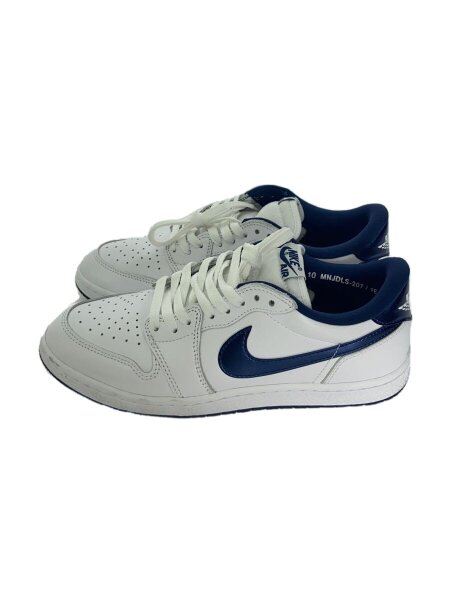 NIKE(ナイキ) / AIR JORDAN 1 LOW 85_エアジョーダン 1 ロー 85/28cm 