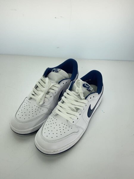 NIKE(ナイキ) / AIR JORDAN 1 LOW 85_エアジョーダン 1 ロー 85/28cm 