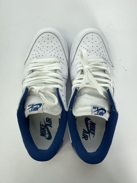 NIKE(ナイキ) / AIR JORDAN 1 LOW 85_エアジョーダン 1 ロー 85/28cm 