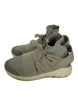 adidas（アディダス）の古着・中古品の通販サイト セカンドストリート