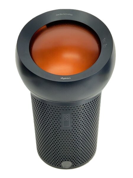 Dyson Pure Cool Me BP01GC [ガンメタル/コッパー] Dyson Pure Cool Me Personal Purifying Fan BP01GC | eBay