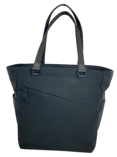 BEAUTY&YOUTH UNITED ARROWS(ビューティーアンドユースユナイテッド 
