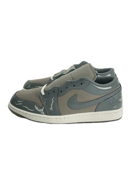 NIKE(ナイキ) / AIR JORDAN 1 LOW SE_エア ジョーダン 1 ロー SE/30cm 