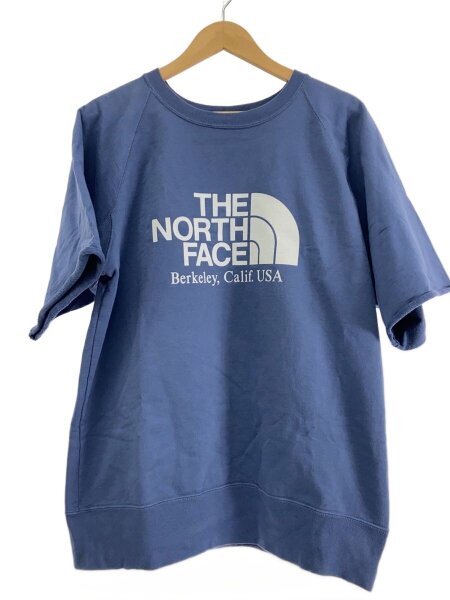 THE NORTH FACE PURPLE LABEL(ザノースフェイスパープルレーベル 