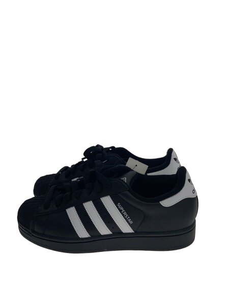 adidas(アディダス) / SUPERSTAR II_スーパースター2/26.5cm/BLK 