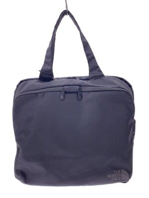THE NORTH FACEのビジネスバッグ検索結果|古着・中古品の通販サイト