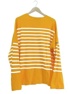 OUTILのカットソー検索結果|古着・中古品の通販サイト セカンド