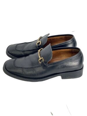 GUCCIのローファー検索結果|古着・中古品の通販サイト セカンド