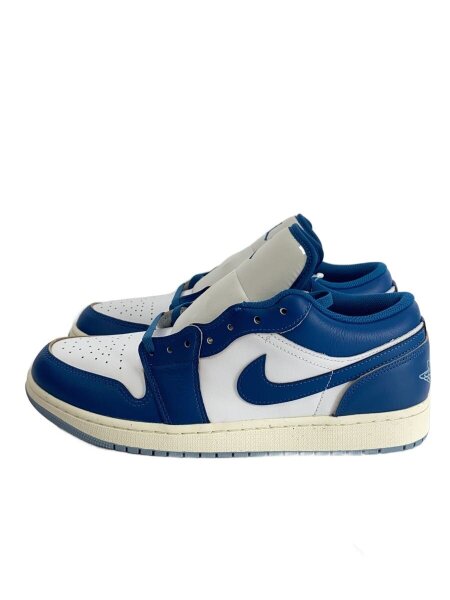 NIKE(ナイキ) / AIR JORDAN 1 LOW SE_エアジョーダン 1 ロー SE/30cm 