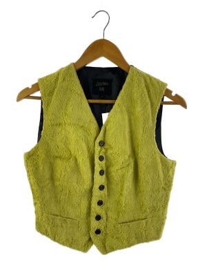 Jean Paul Gaultier（ジャンポールゴルチエ）の古着・中古品の通販