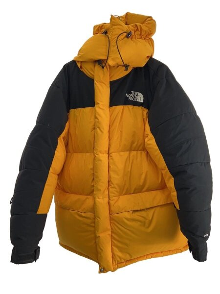 THE NORTH FACE(ザノースフェイス) / ダウンジャケット/L THE NORTH FACE(ザノースフェイス) / ダウンジャケット/L