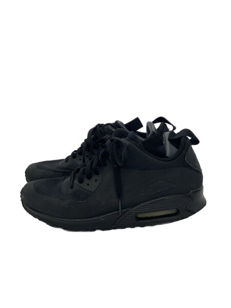 NIKE(ナイキ) / AIR MAX 90 MID WNTR/エアマックスミッドウィンター 