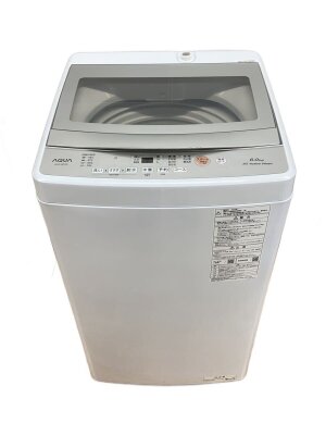 Haier/AQUA(Haier aqua sales)(ハイアール/アクア(ハイアールアクア Haier/AQUA(Haier aqua sales)(ハイアール/アクア(ハイアールアクア