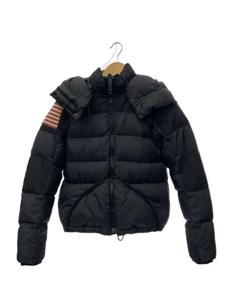 Denim & Supply Ralph Lauren(デニムアンドサプライラルフローレン