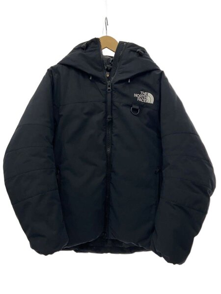 THE NORTH FACE(ザノースフェイス) / FIREFLY INSULATED PARKA_ 
