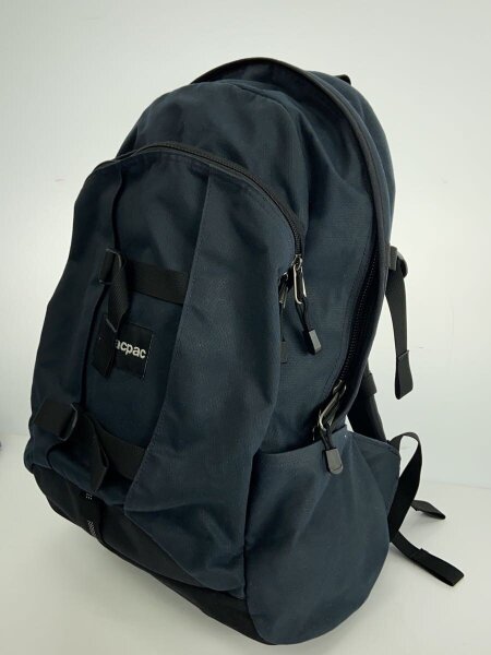 macpac(マックパック) / リュック/ネイビー/カウリ// | 中古品の販売 