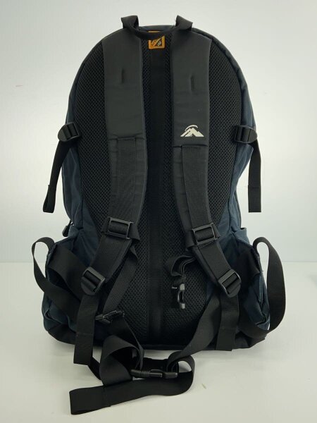 macpac(マックパック) / リュック/ネイビー/カウリ// | 中古品の販売 