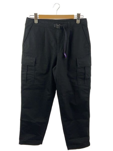 THE NORTH FACE PURPLE LABEL(ザノースフェイスパープルレーベル 
