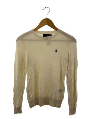POLO RALPH LAURENのニット・セーター検索結果|古着・中古品の通販