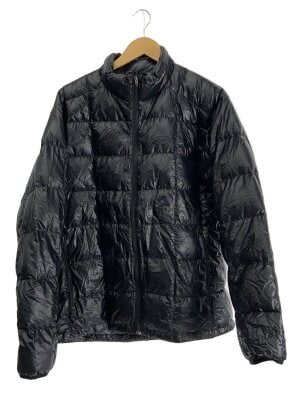 mont-bellのダウンジャケット検索結果|古着・中古品の通販サイト