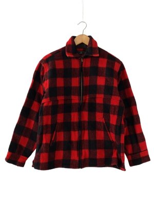 JOHNSON WOOLEN MILLS（ジョンソンウーレンミルズ）の中古品の通販