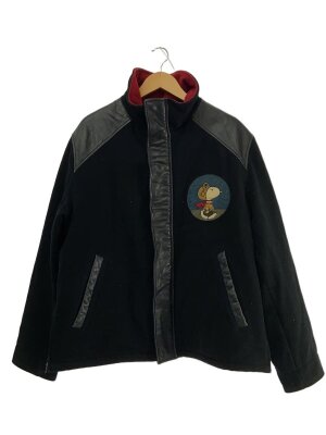 CASTELBAJACのレザージャケット検索結果|古着・中古品の通販サイト