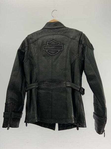 HARLEY DAVIDSON(ハーレーダヴィッドソン) / シングルライダース