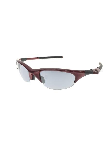 オークリー　スポーツサングラス OAKLEY(オークリー) / サングラス/スポーツグラス/RED/BLU/メンズ/12