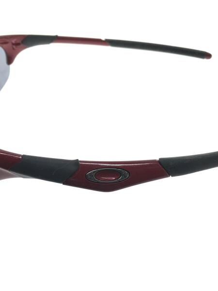 OAKLEY(オークリー) / サングラス/スポーツグラス/RED/BLU/メンズ/12