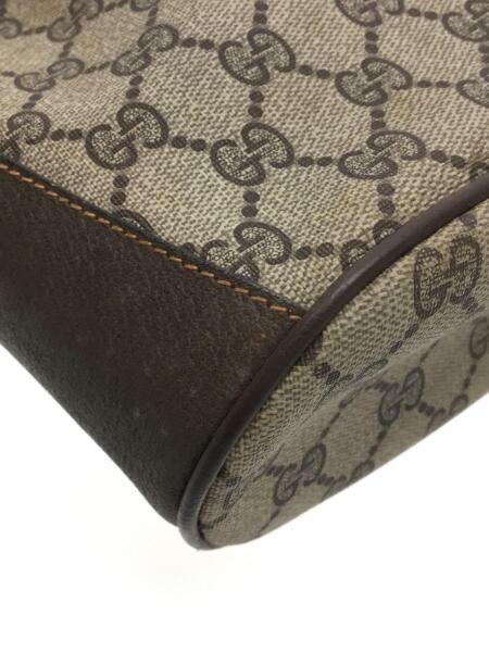 GUCCI(グッチ) / シェリーライン/オールドグッチ/116・02・034 