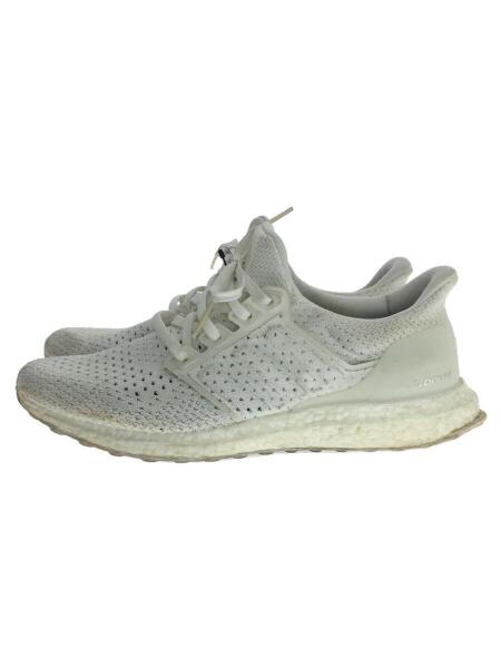 adidas(アディダス) / ULTRABOOST CLIMA/ウルトラブーストクライマ 