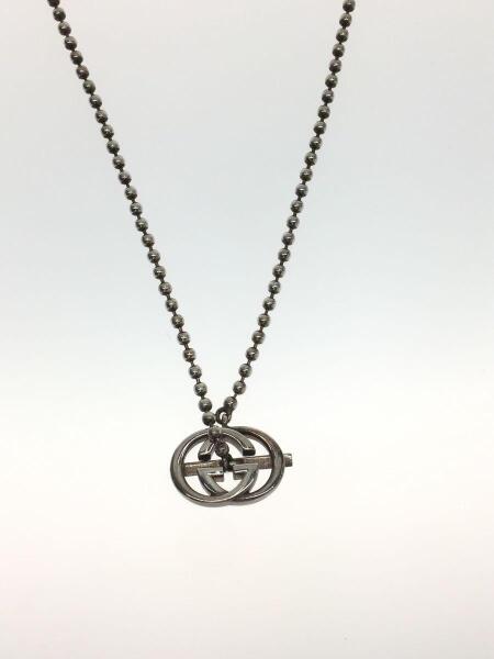 GUCCI(グッチ) / ネックレスその他/216435-J8400-8106 | 中古品の販売 