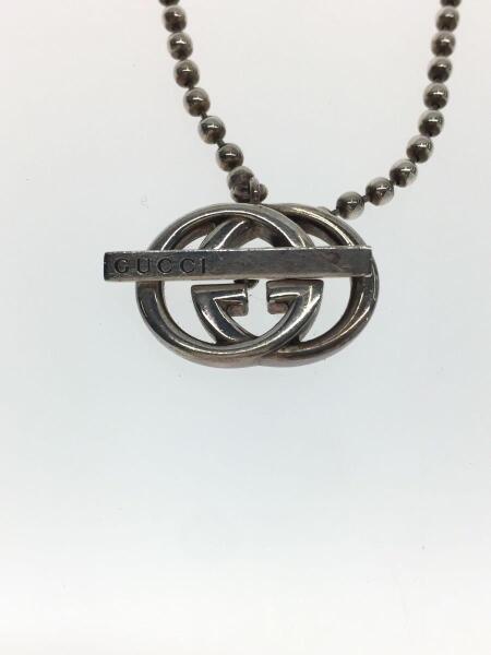 GUCCI(グッチ) / ネックレスその他/216435-J8400-8106 | 中古品の販売 