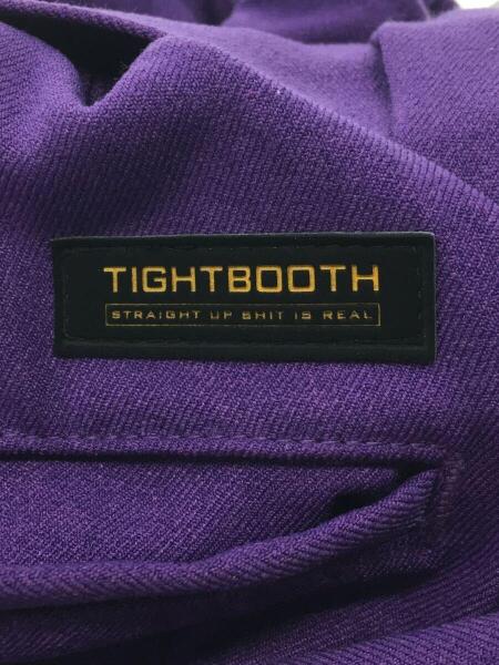 TIGHTBOOTH PRODUCTION(タイトブースプロダクション) / バルーンパンツ 
